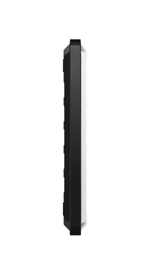 WD_BLACK P10 Game Drive WDBSYM0020BWT - Festplatte - 2 TB - extern (tragbar)-2