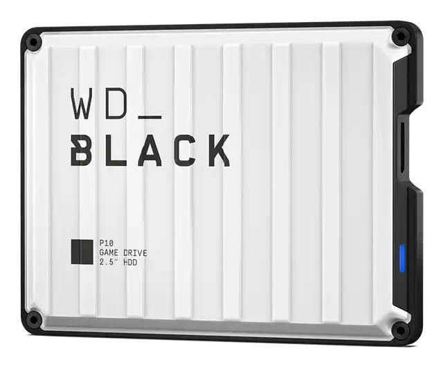 WD_BLACK P10 Game Drive WDBSYM0020BWT - Festplatte - 2 TB - extern (tragbar)-3