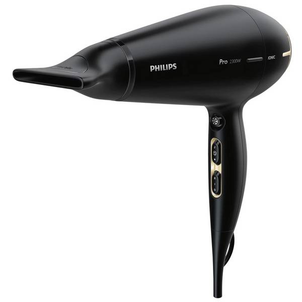 PHILIPS HAIR DRYER GPS920/00