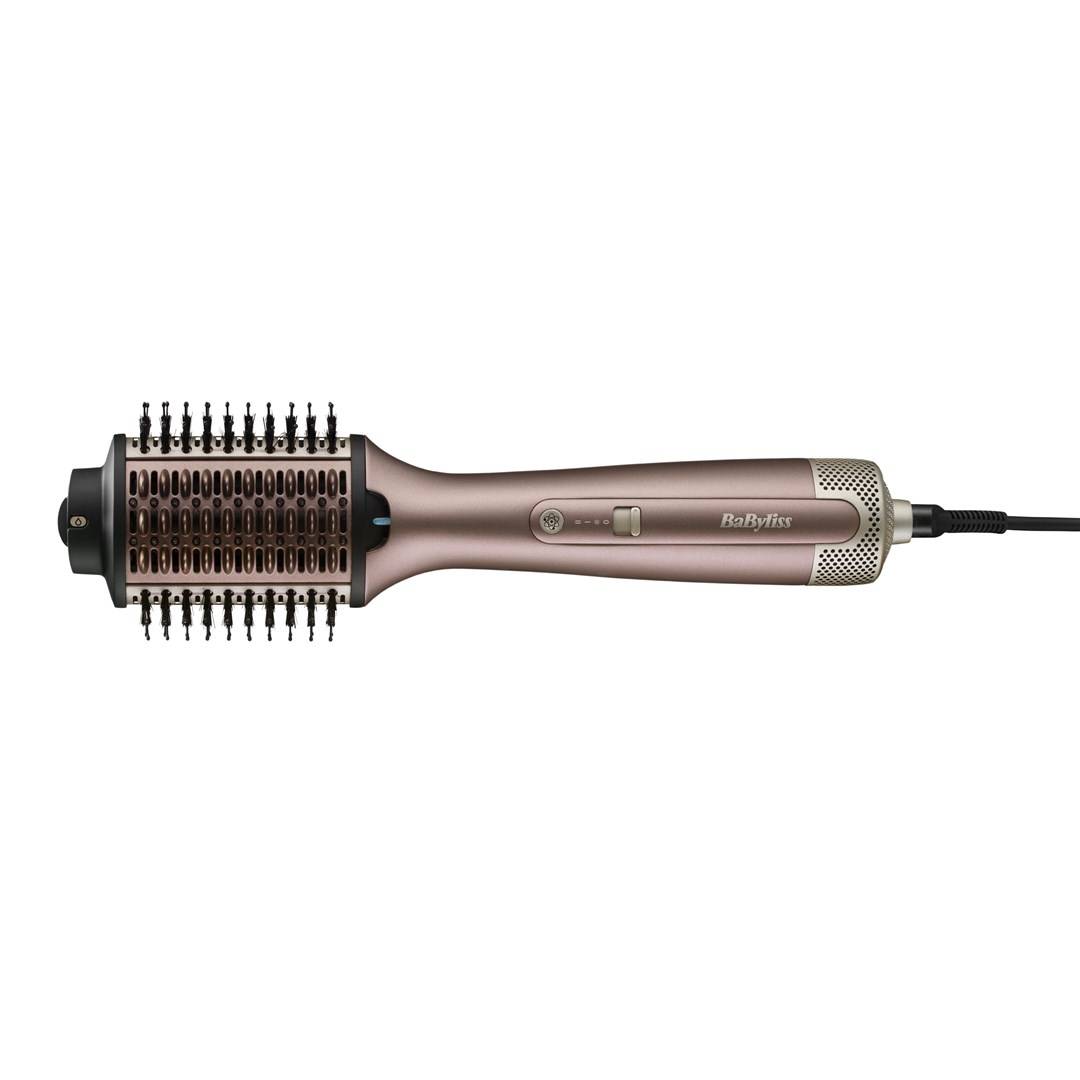 BaByliss Air Power Volume Home & Living Körperpflege Sonstige-5