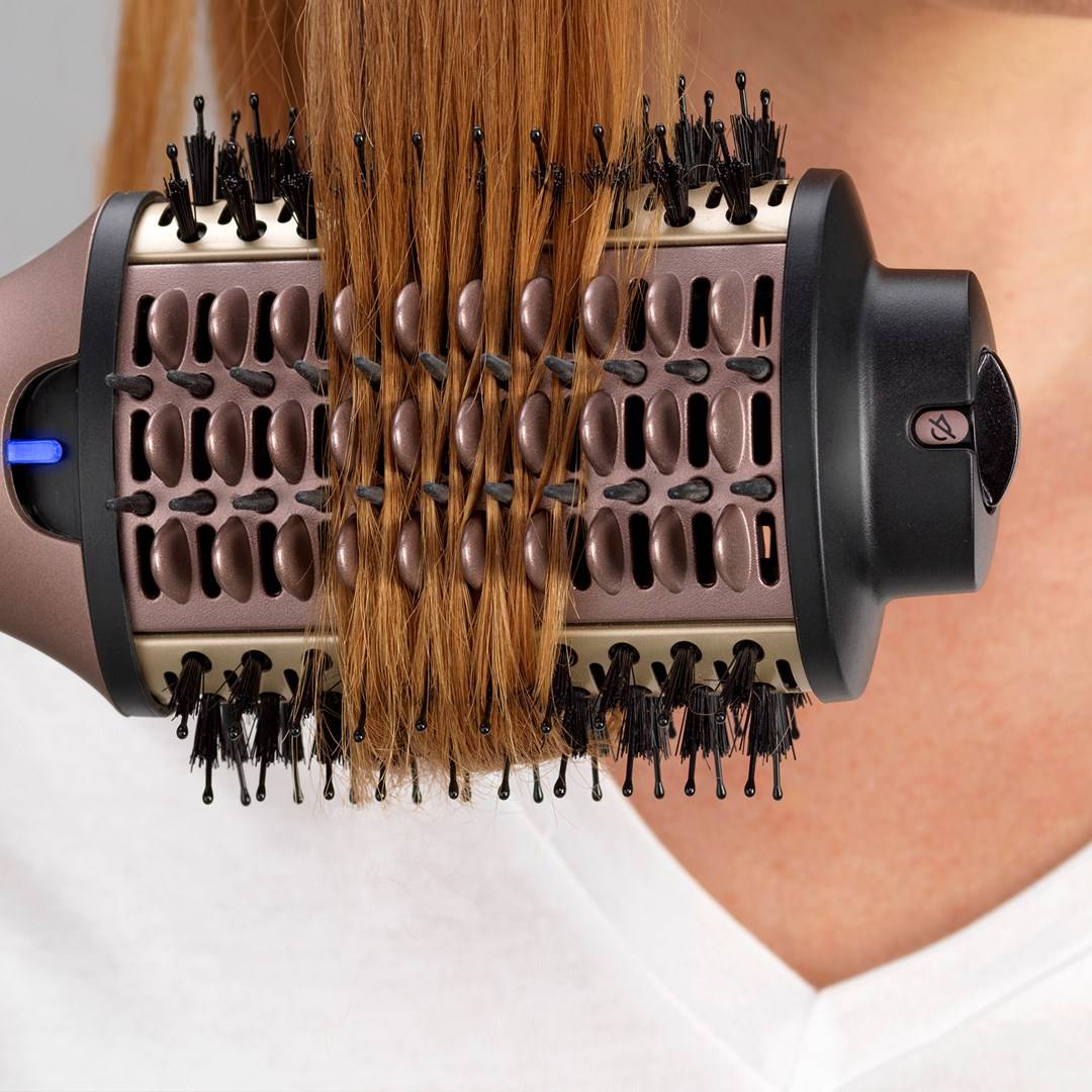 BaByliss Air Power Volume Home & Living Körperpflege Sonstige-1