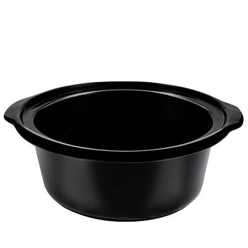 CAMRY CR 6414 slow cooker-3
