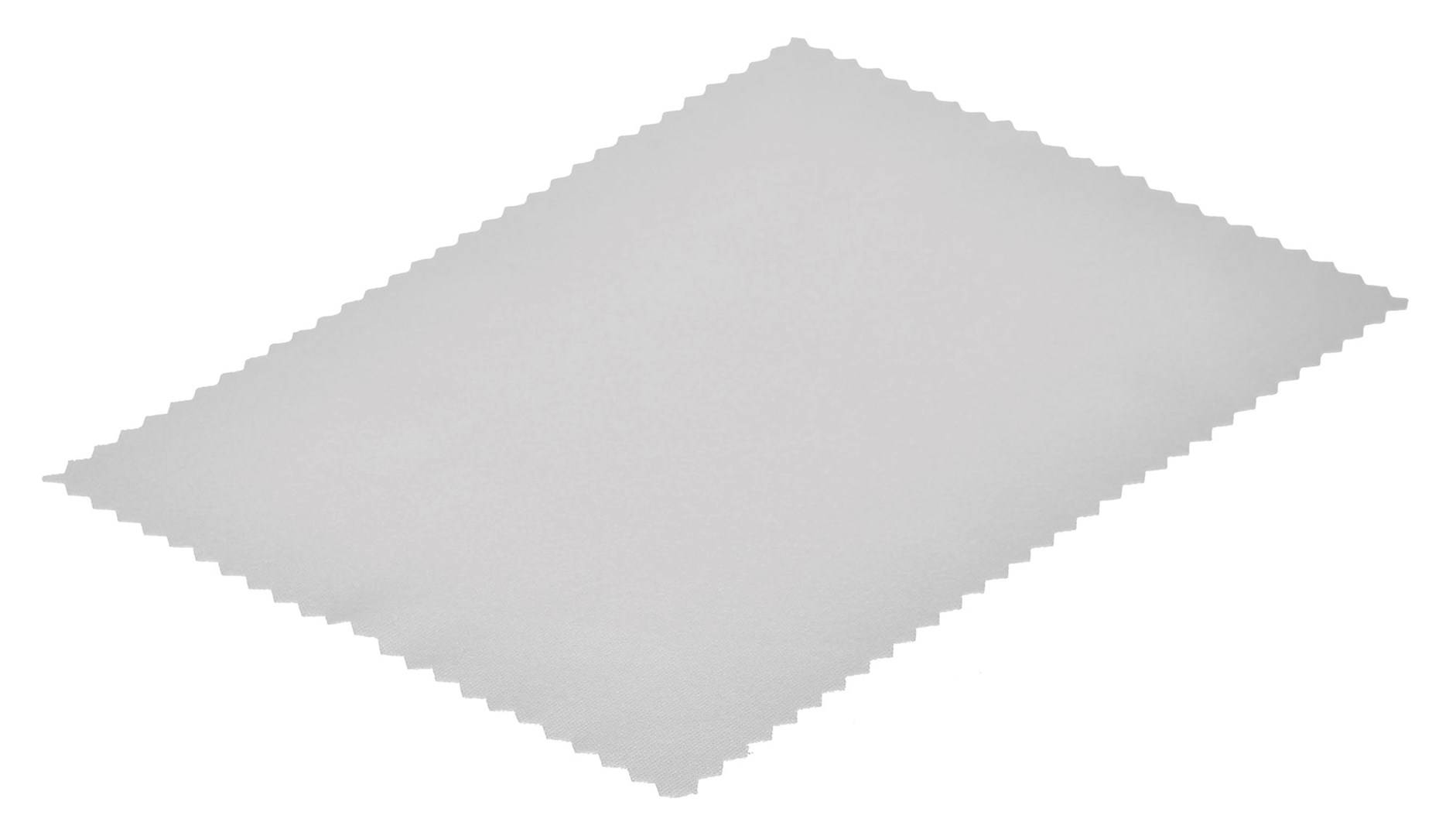 Philips Lumea IPL 9900 Series BRI977 - Haarentfernungssystem-3