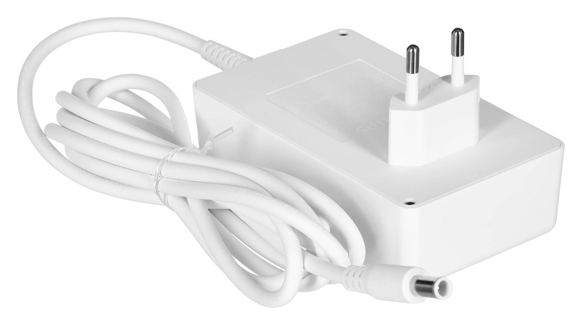 Philips Lumea IPL 9900 Series BRI977 - Haarentfernungssystem-4