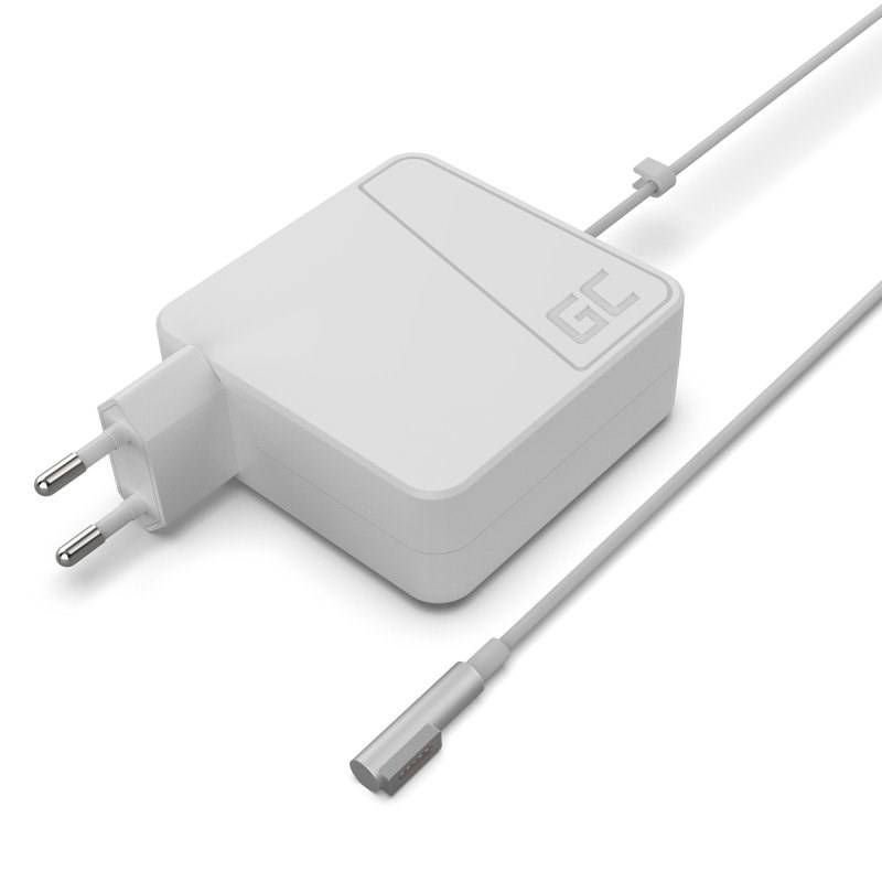 Green Cell AD03 mobile device charger Notebooks & Zubehör Sonstige-0