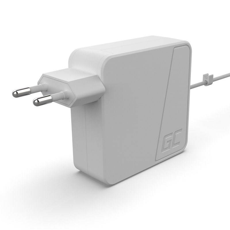 Green Cell AD03 mobile device charger Notebooks & Zubehör Sonstige-2