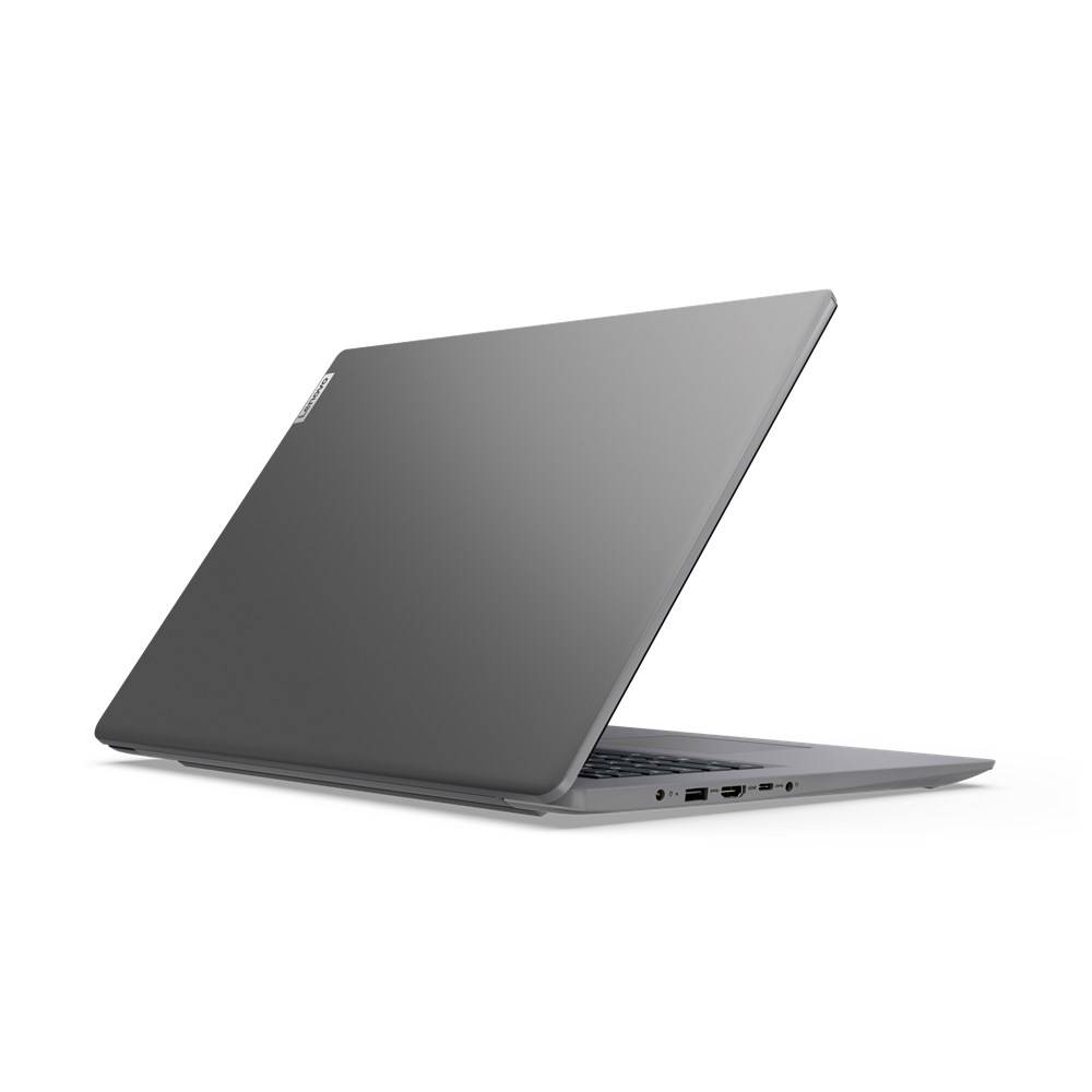 LENOVO - V V17 G4 IRU Intel Core i5 i5-13420H Laptop - Notebook - Core i5-6