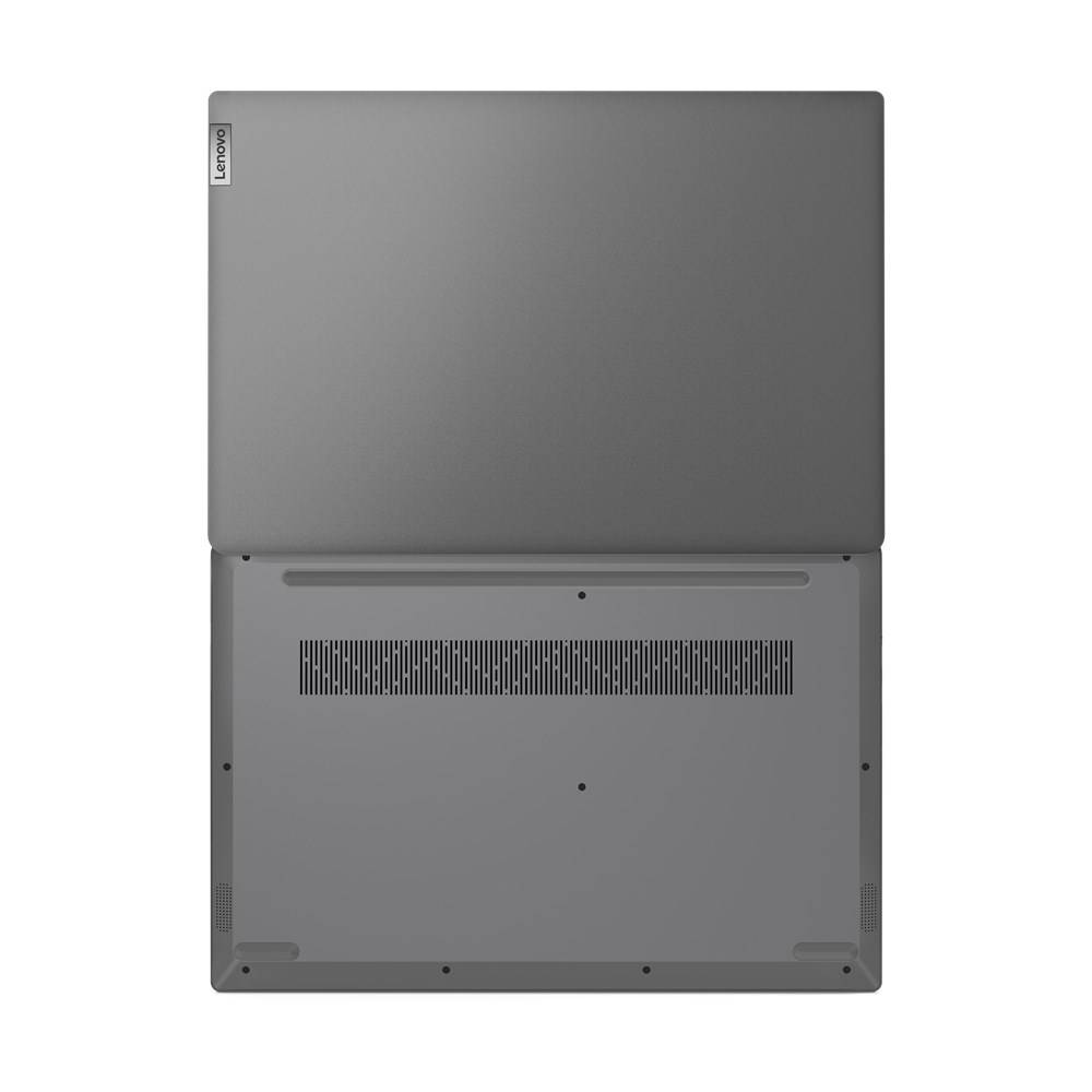 LENOVO - V V17 G4 IRU Intel Core i5 i5-13420H Laptop - Notebook - Core i5-4