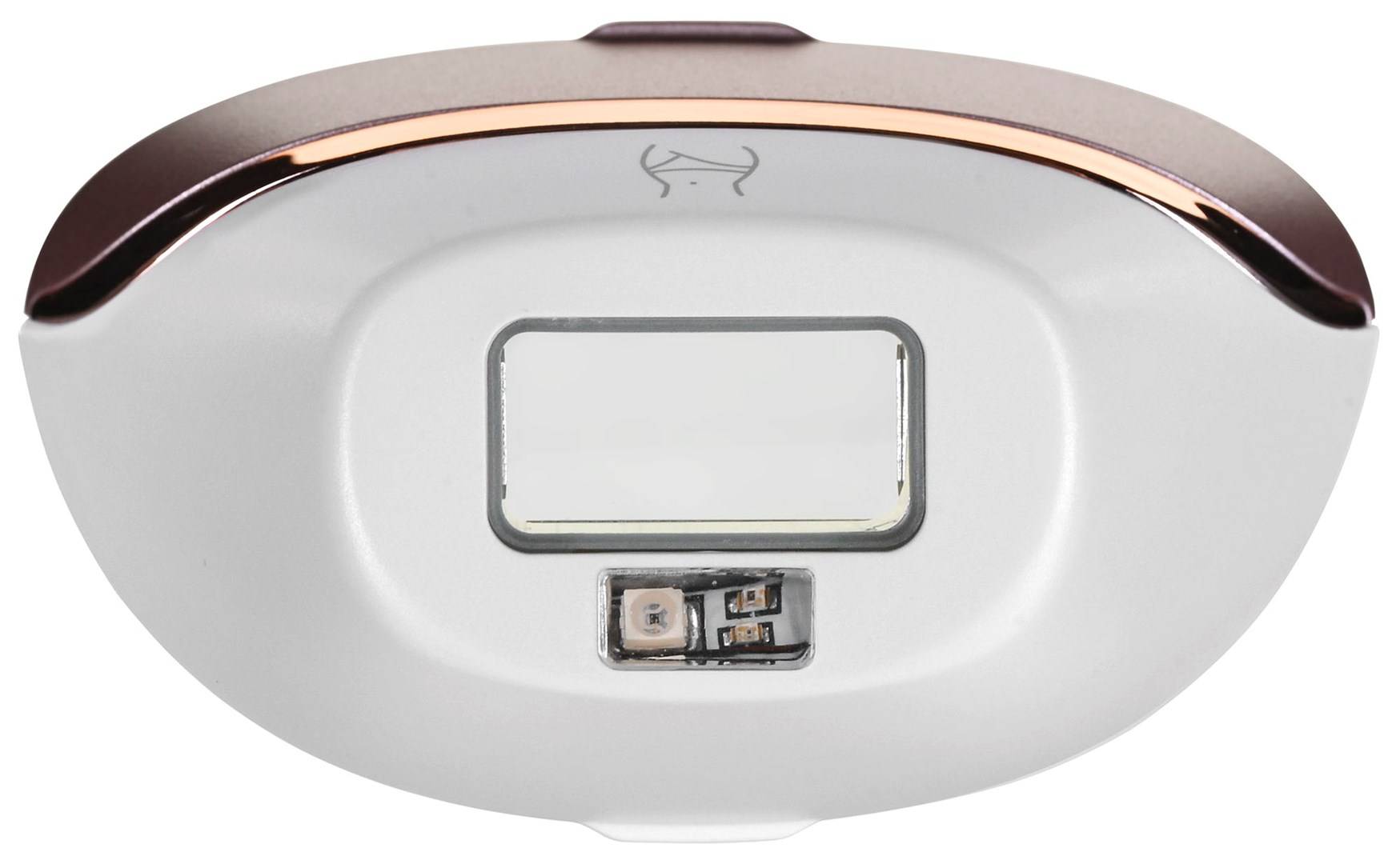 Hair Removal System SC1998-3