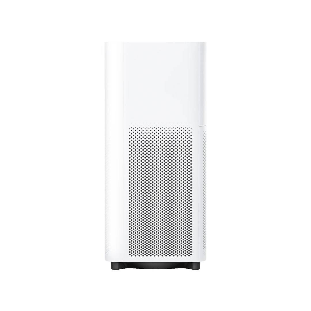 Xiaomi Mijia Smart Air Purifier 6 Home & Living Raumklima-3