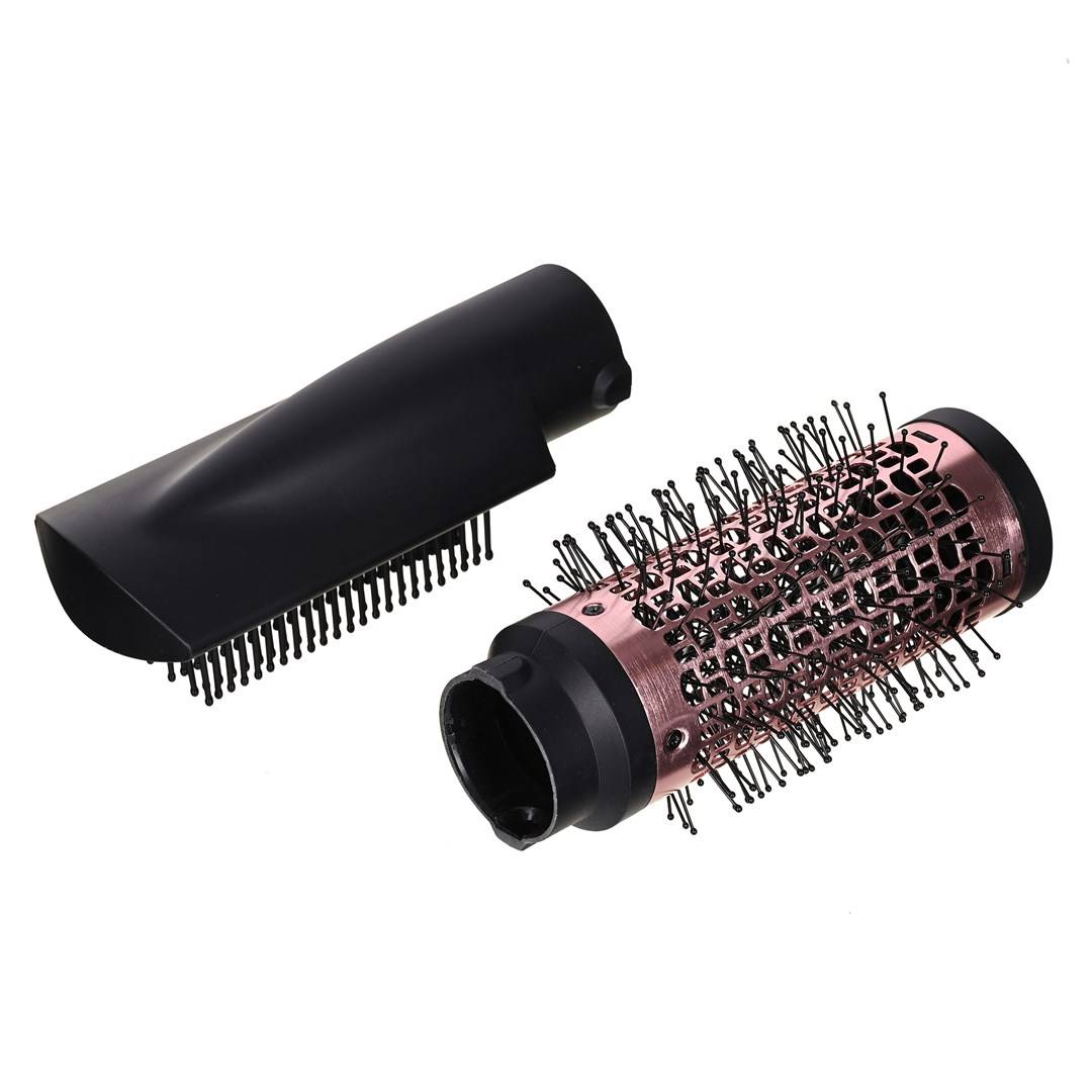 BaByliss Stardust Shimmer AS914PE Airstyler-5