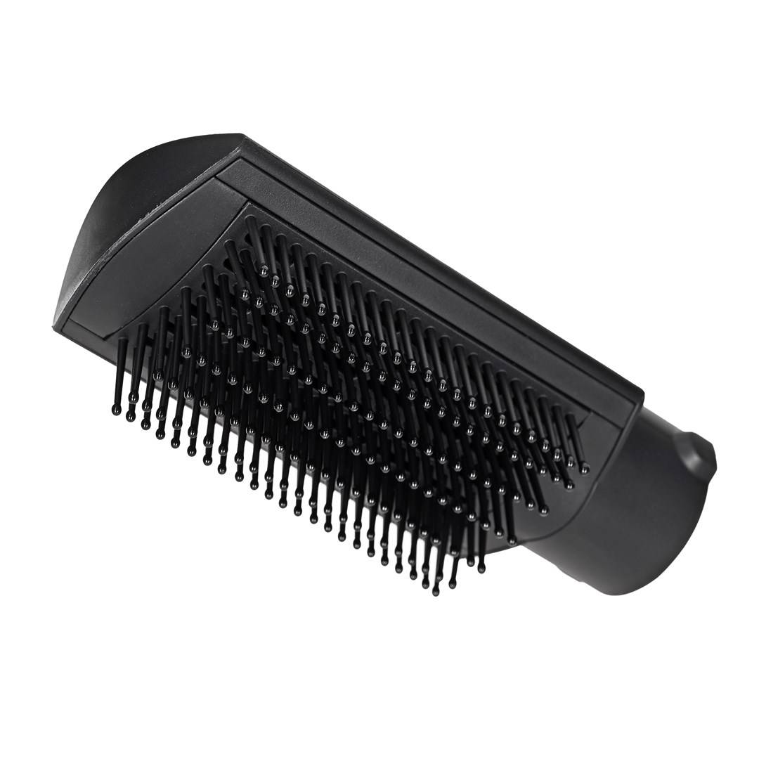 BaByliss Stardust Shimmer AS914PE Airstyler-6