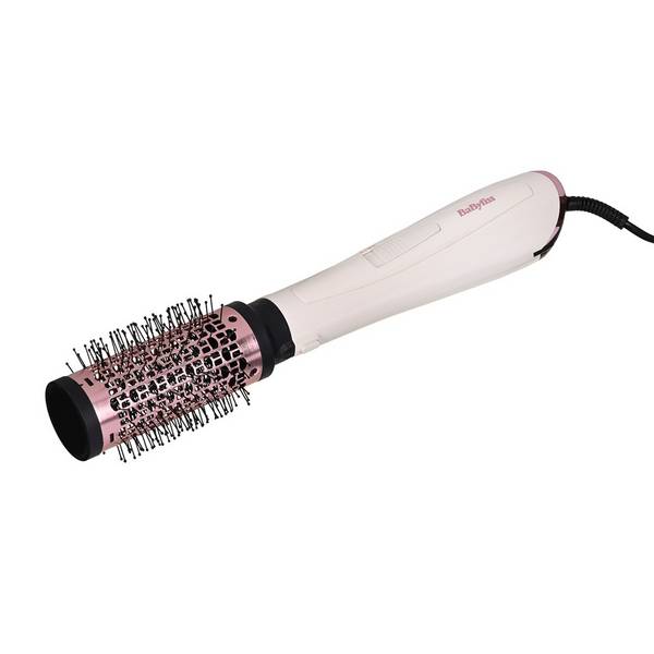BaByliss Stardust Shimmer AS914PE Airstyler
