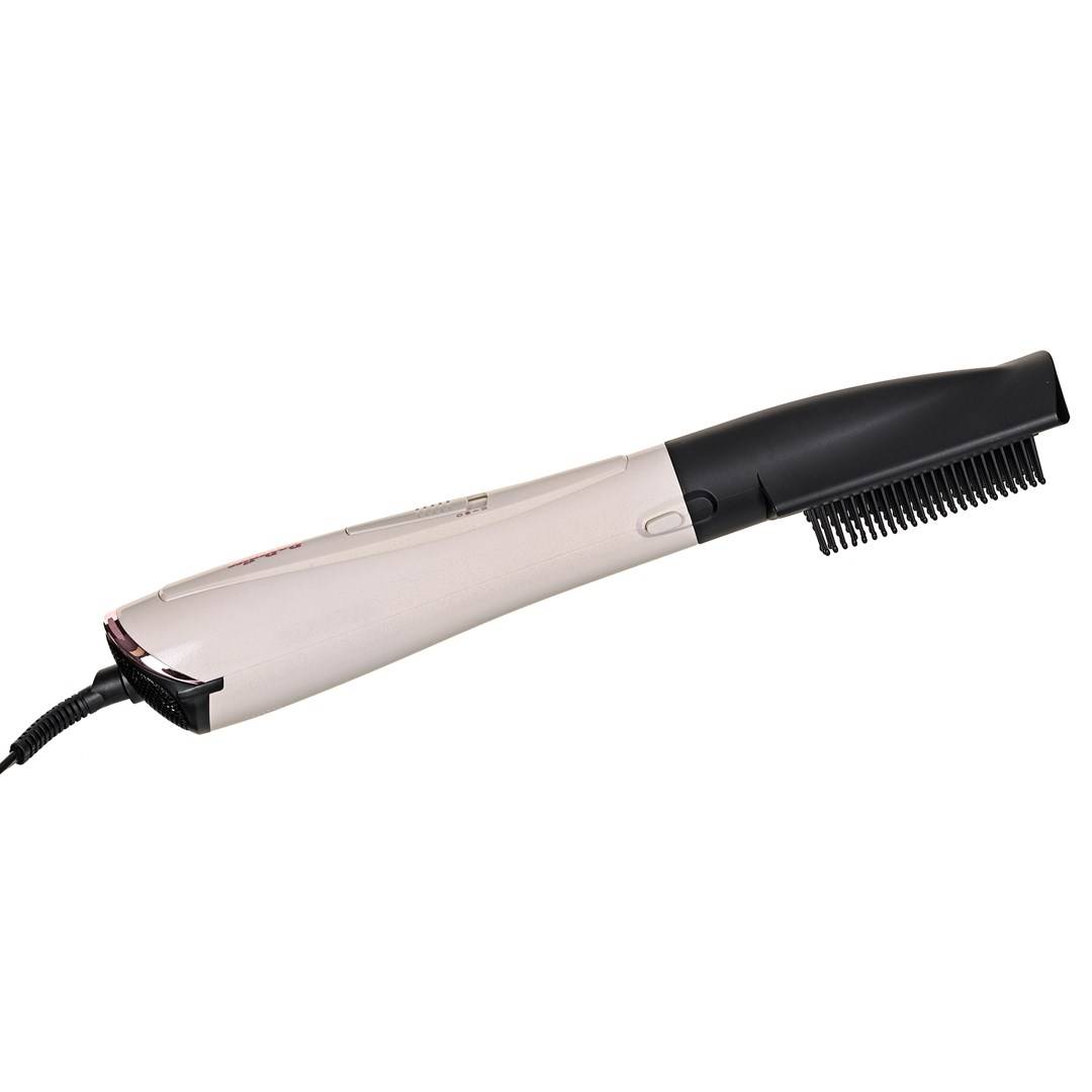 BaByliss Stardust Shimmer AS914PE Airstyler-2