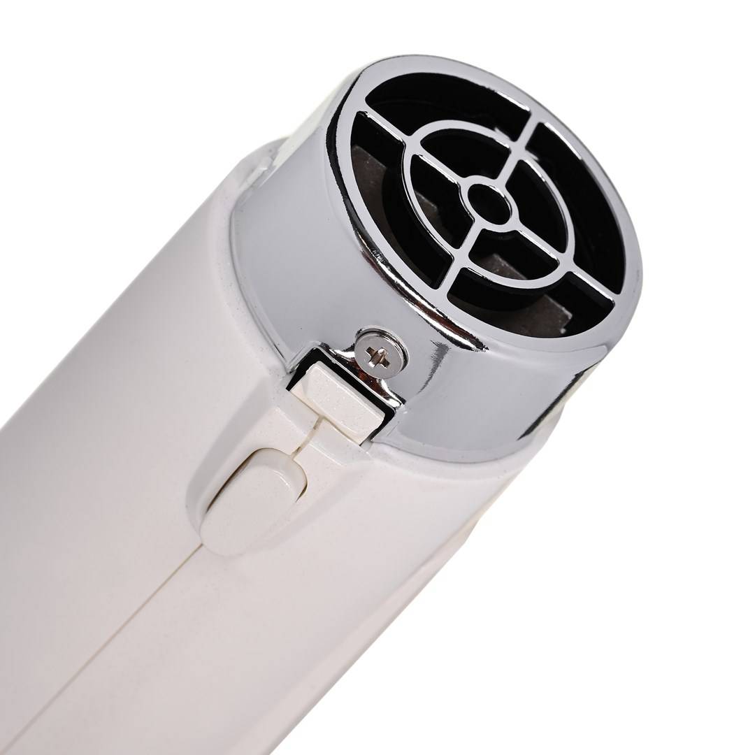 BaByliss Stardust Shimmer AS914PE Airstyler-4