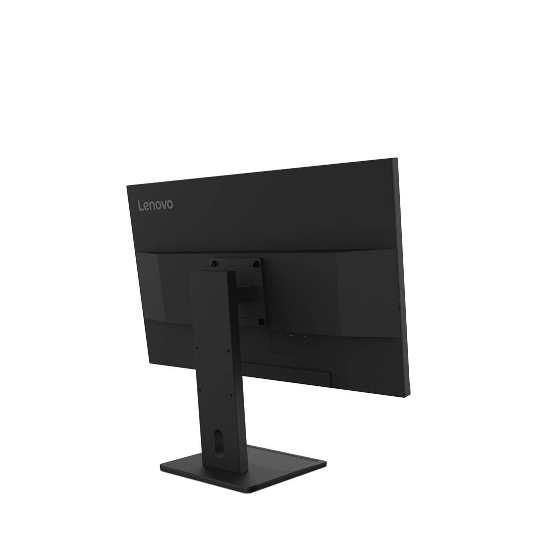 Lenovo ThinkVision E27-40 - LED-Monitor - 68.6 cm (27")-3