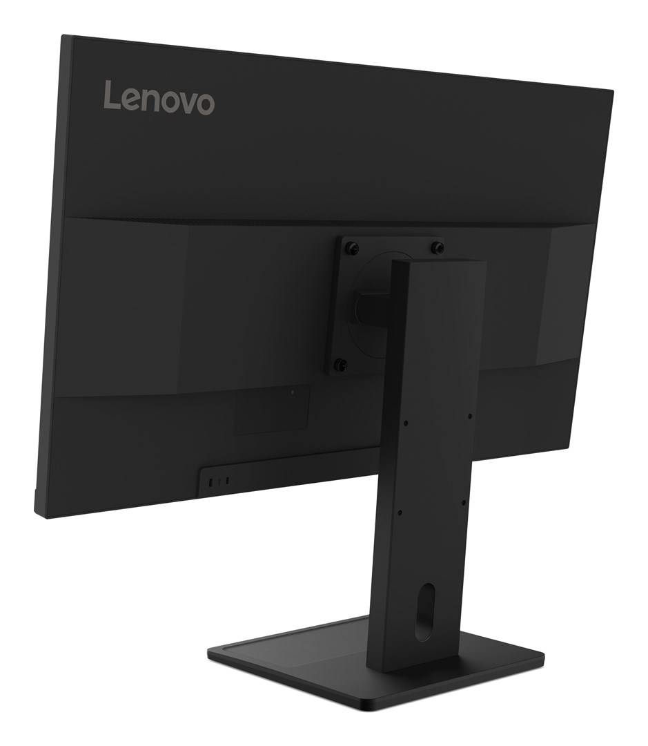 Lenovo ThinkVision E27-40 - LED-Monitor - 68.6 cm (27")-4
