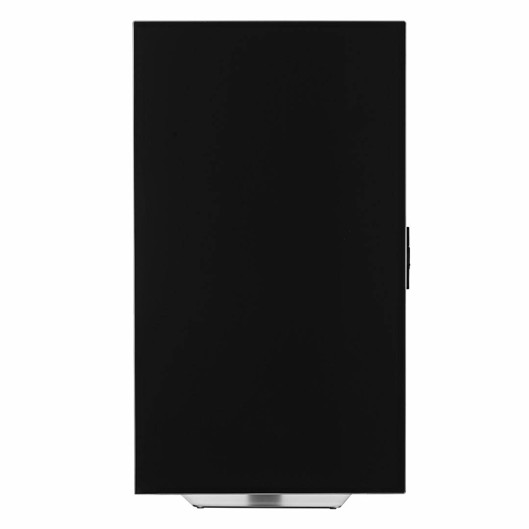Samsung Odyssey OLED G8 S32FG810SU - G81SF Series - OLED-Monitor - Gaming - 81.3 cm (32"-5