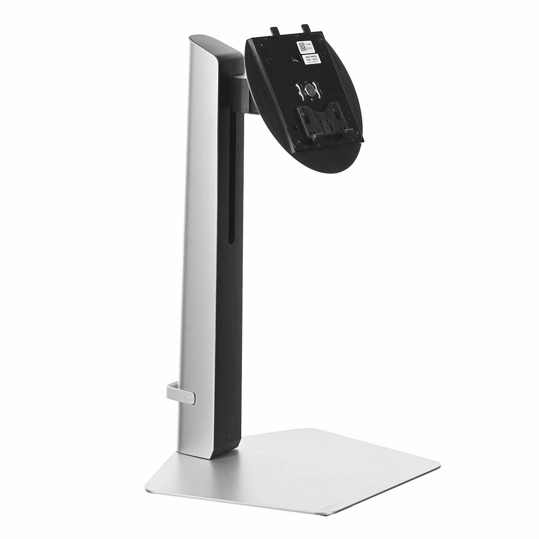 Samsung Odyssey OLED G8 S32FG810SU - G81SF Series - OLED-Monitor - Gaming - 81.3 cm (32"-6