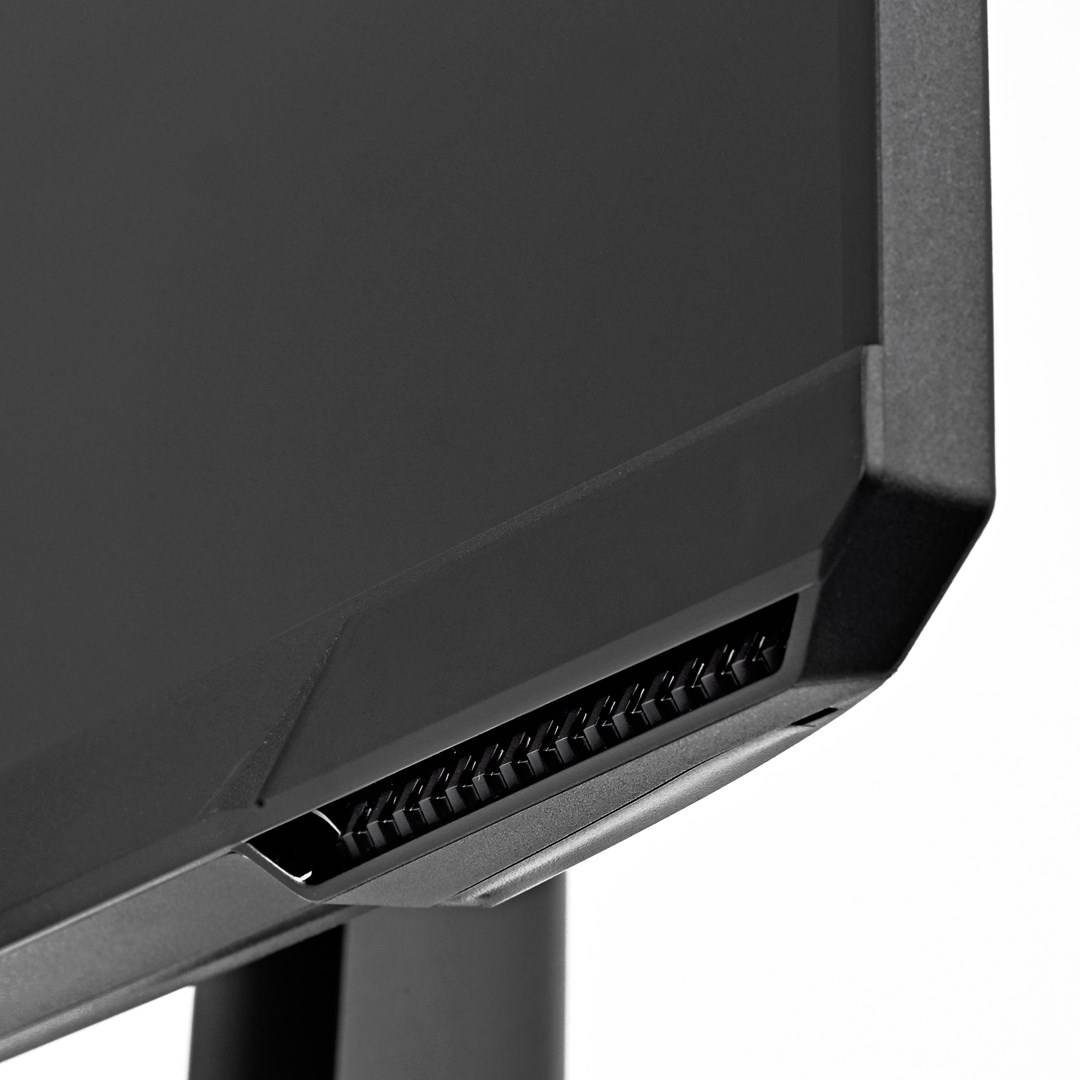 Samsung Odyssey G5F1 Quad HD Gaming Monitor 68,6 cm (27"")-5