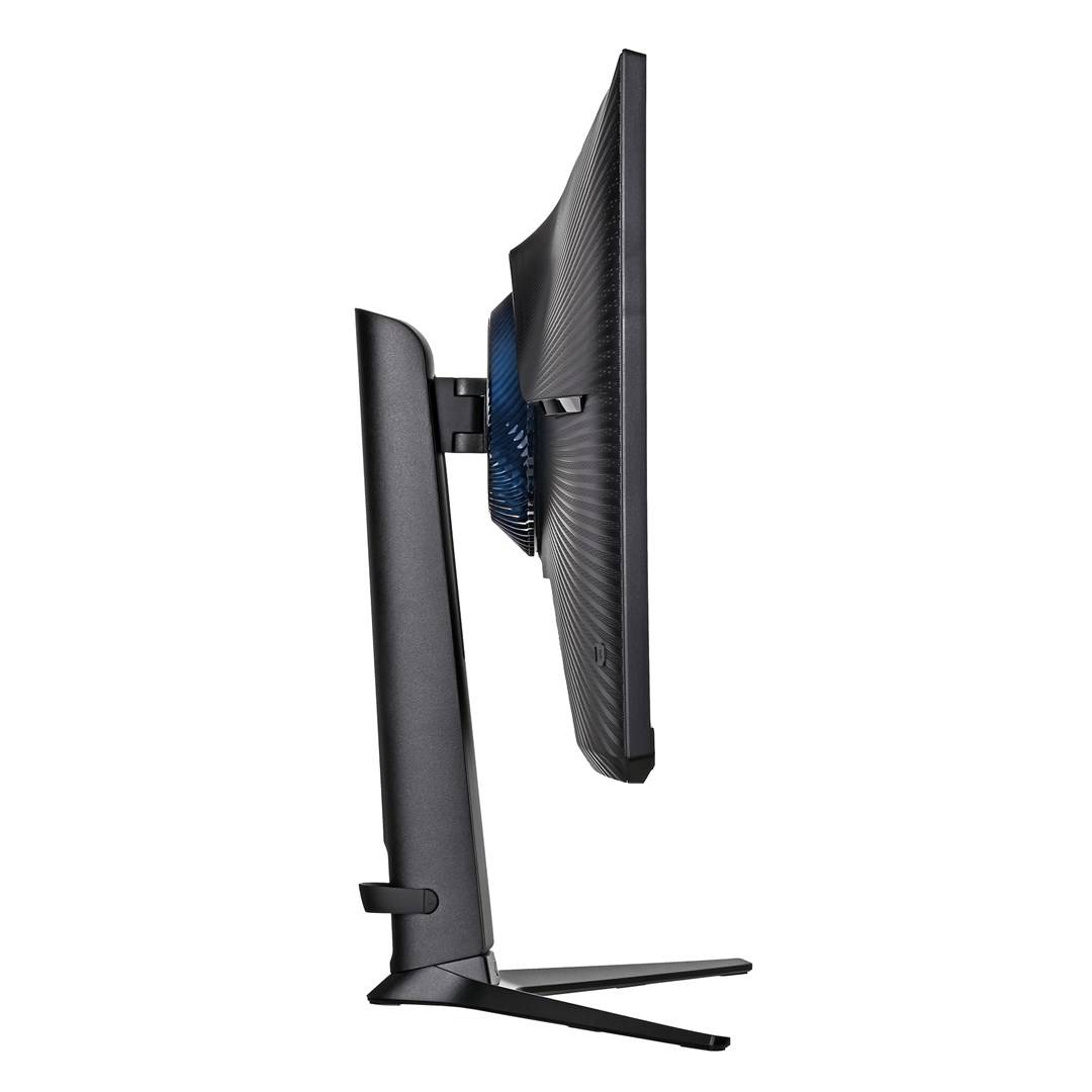 Samsung Odyssey G5F1 Quad HD Gaming Monitor 68,6 cm (27"")-6
