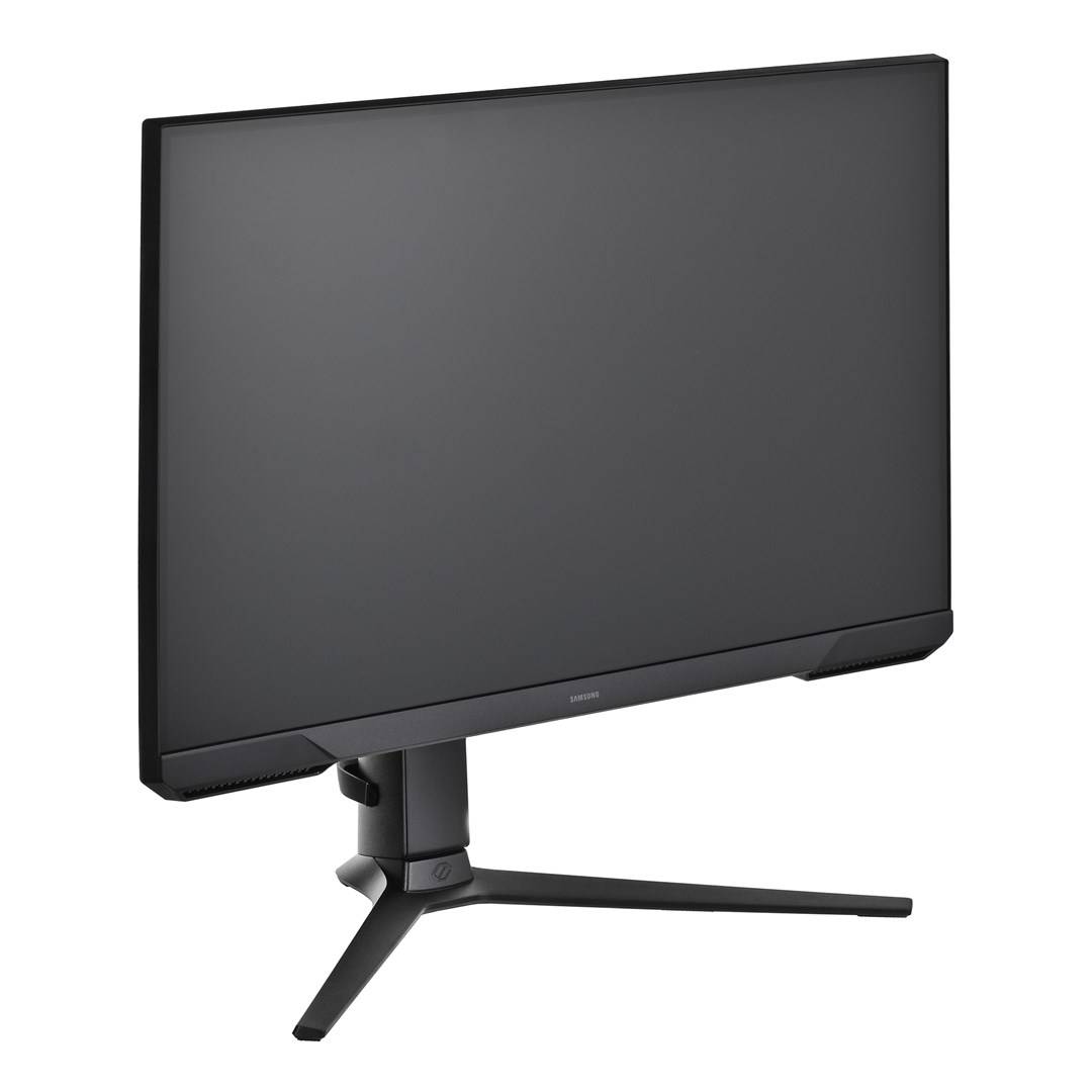 Samsung Odyssey G5F1 Quad HD Gaming Monitor 68,6 cm (27"")-1