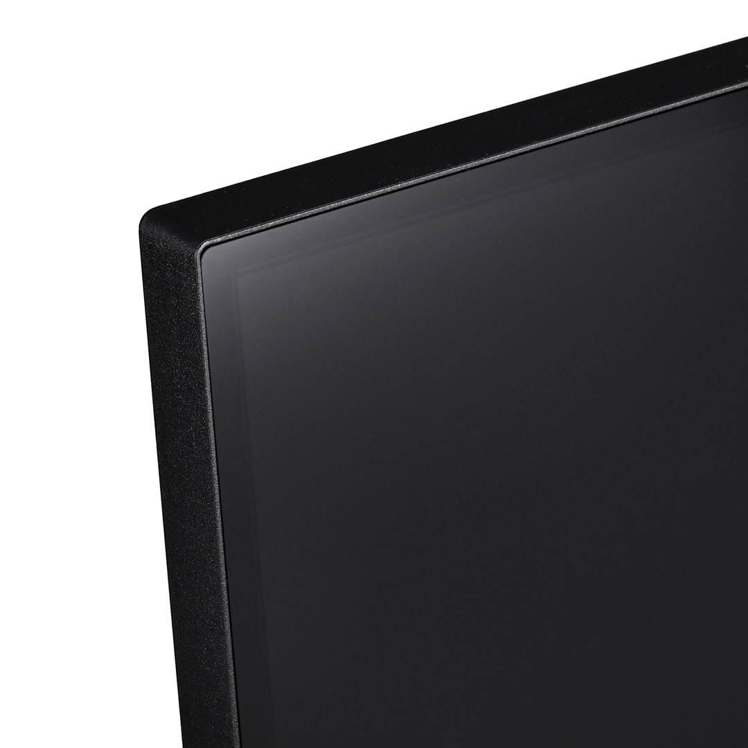 Samsung Odyssey G5F1 Quad HD Gaming Monitor 68,6 cm (27"")-2