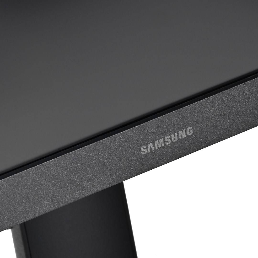 Samsung Odyssey G5F1 Quad HD Gaming Monitor 68,6 cm (27"")-3