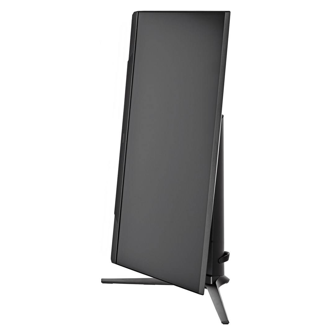 Samsung Odyssey G5F1 Quad HD Gaming Monitor 68,6 cm (27"")-4