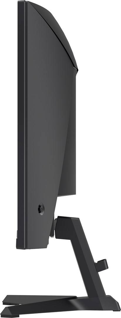 iiyama G-MASTER GC2784HSU-B1 Curved Gaming Monitor 68,6 cm (27"")-6