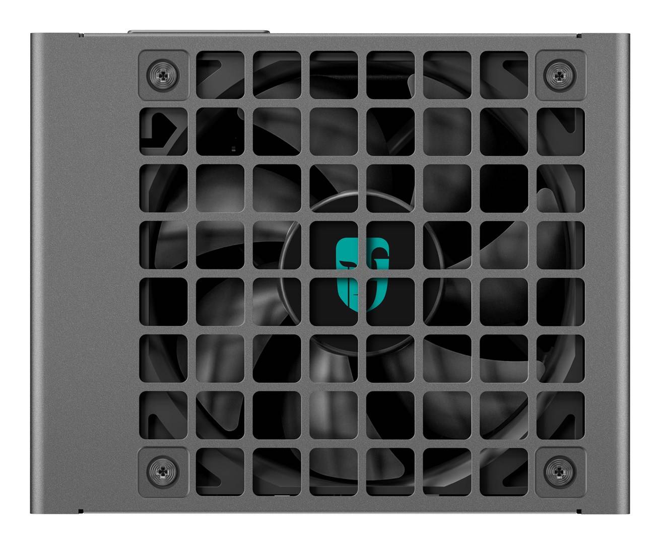 DeepCool PS850G, 850 W, 100 - 240 V, 50/60 Hz, 10 - 5 A, Aktiv, 100 W-1