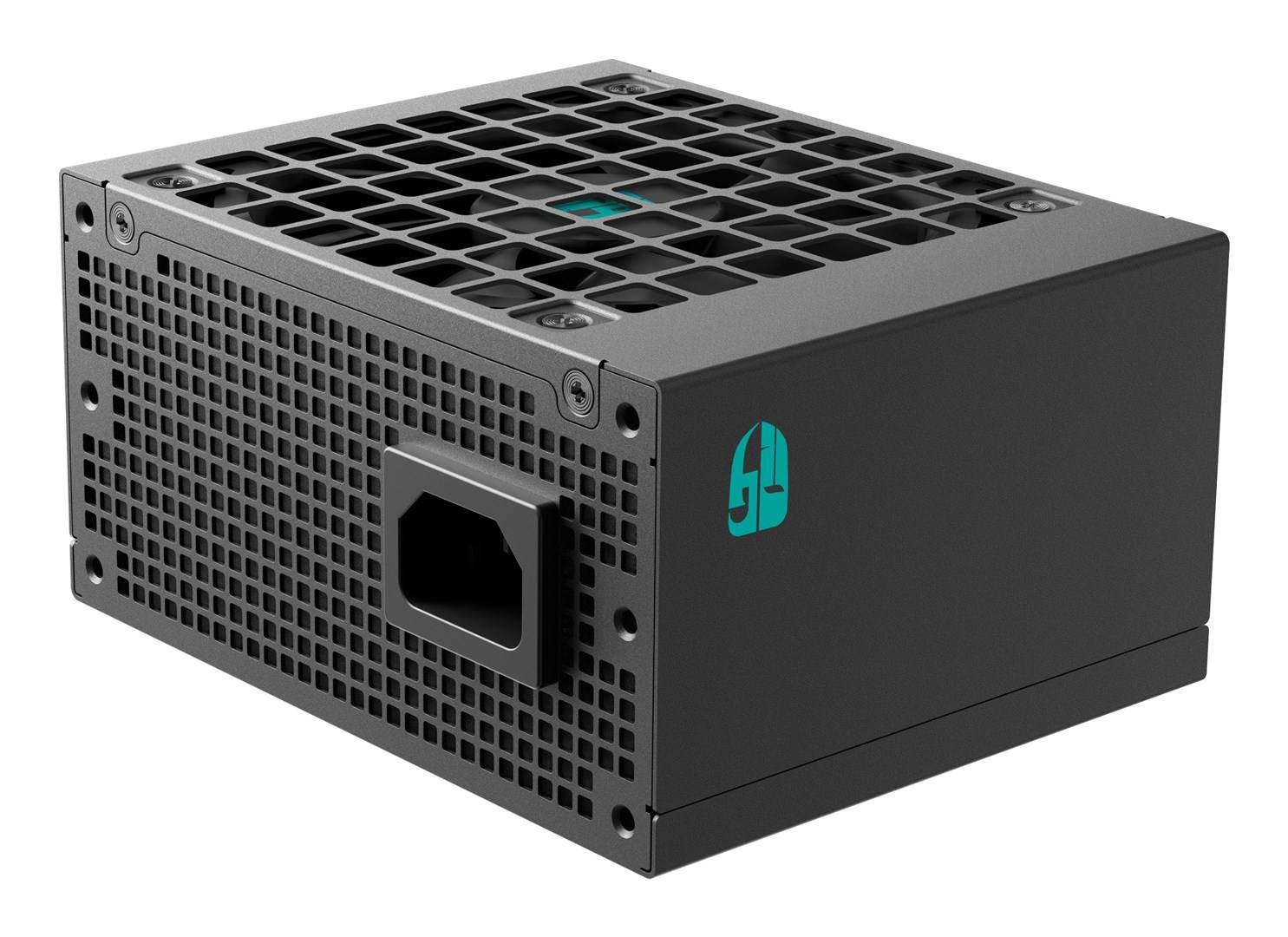 DeepCool PS850G, 850 W, 100 - 240 V, 50/60 Hz, 10 - 5 A, Aktiv, 100 W-3