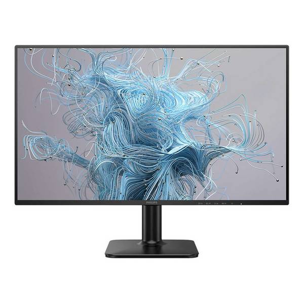 Philips 24E2N1110 - 1000 Series - LED-Monitor - 61 cm (24"")