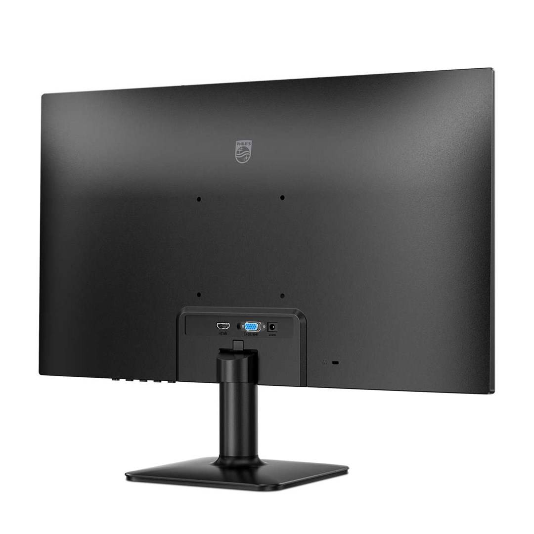 Philips 24E2N1110 - 1000 Series - LED-Monitor - 61 cm (24"")-2