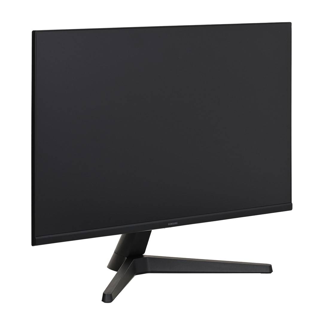 Samsung G53F, 68,6 cm (27"), 2560 x 1440 Pixel, Quad HD, LCD, Schwarz-1