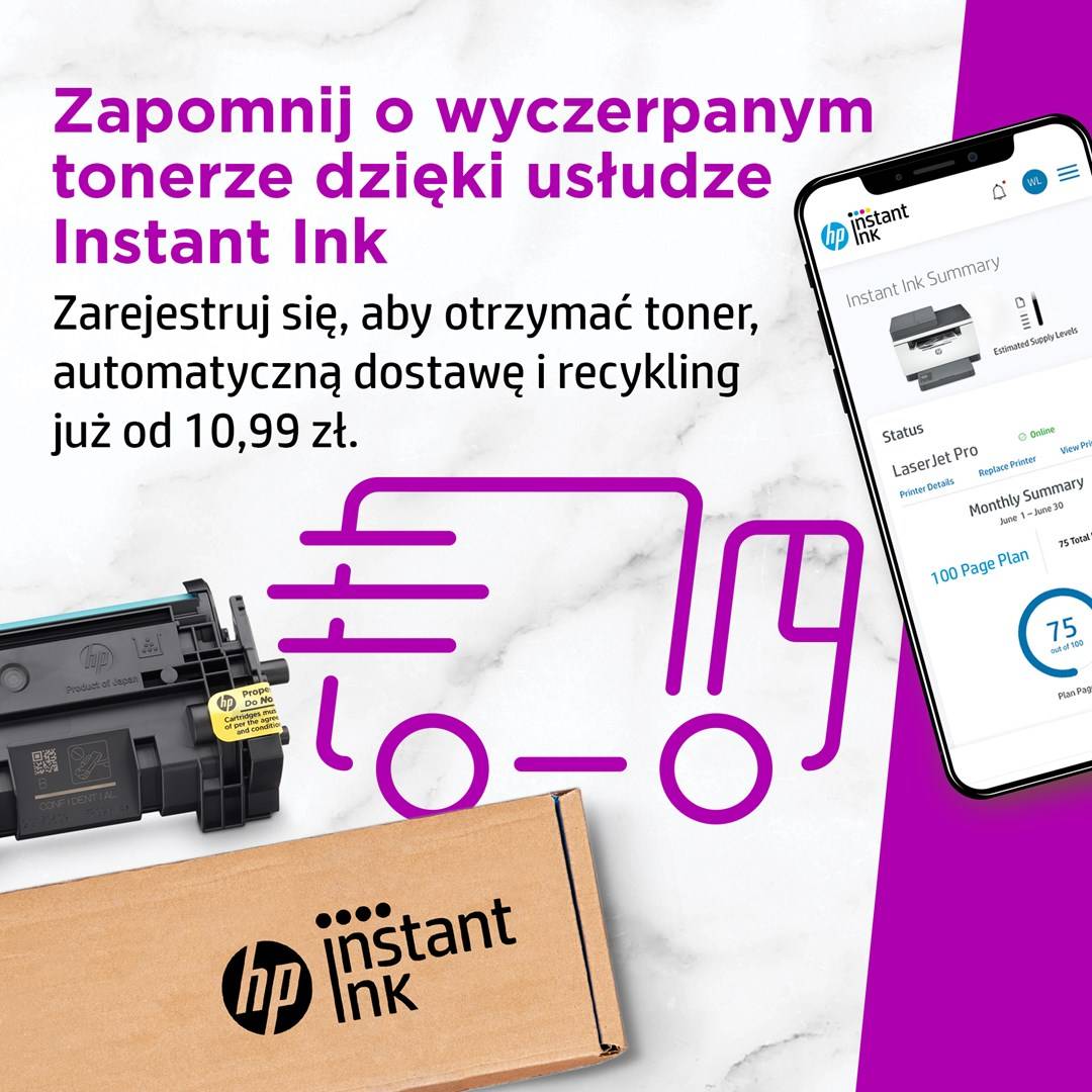 HP LaserJet MFP M234sdn Drucker, Schwarzweiß, Drucker für Kleine Büros, Drucken, Kopieren, Scannen, Scannen an E-Mail; S-5