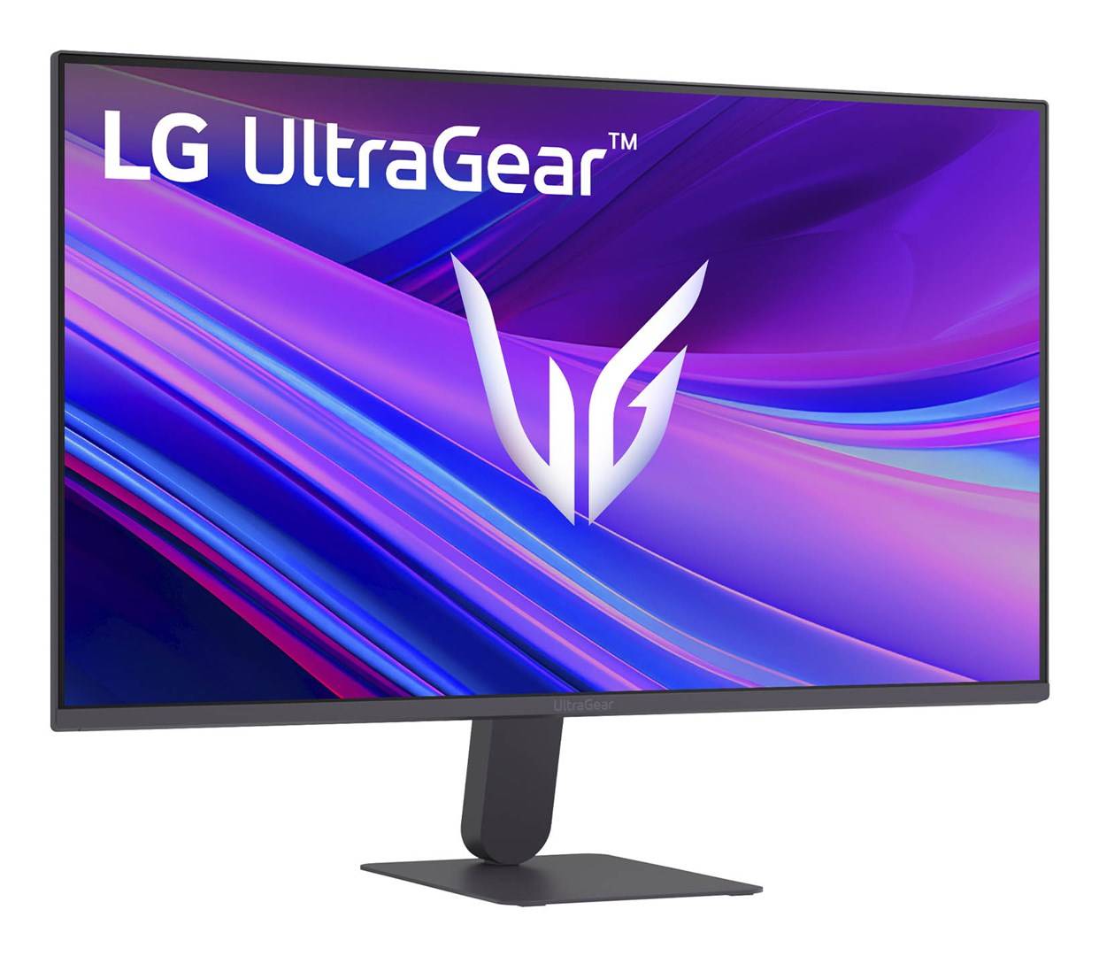 LG Electronics LG UltraGear 27G411A-B Gaming Monitor 68,6 cm (27"")-1