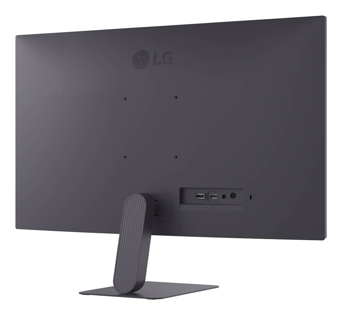 LG Electronics LG UltraGear 27G411A-B Gaming Monitor 68,6 cm (27"")-2