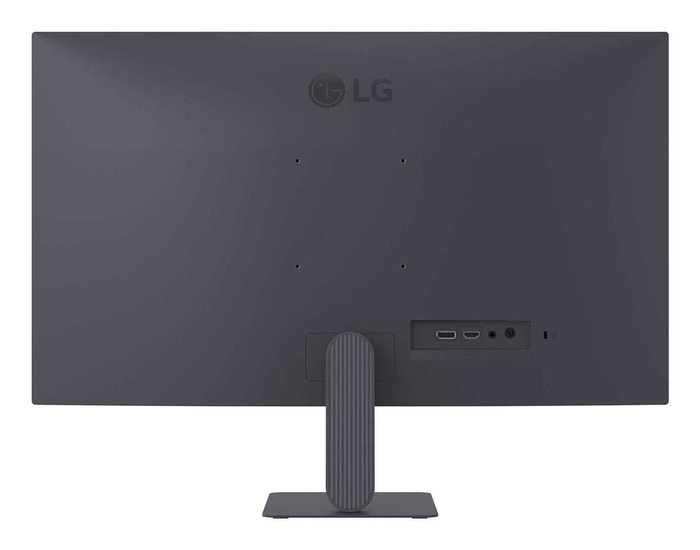 LG Electronics LG UltraGear 27G411A-B Gaming Monitor 68,6 cm (27"")-3