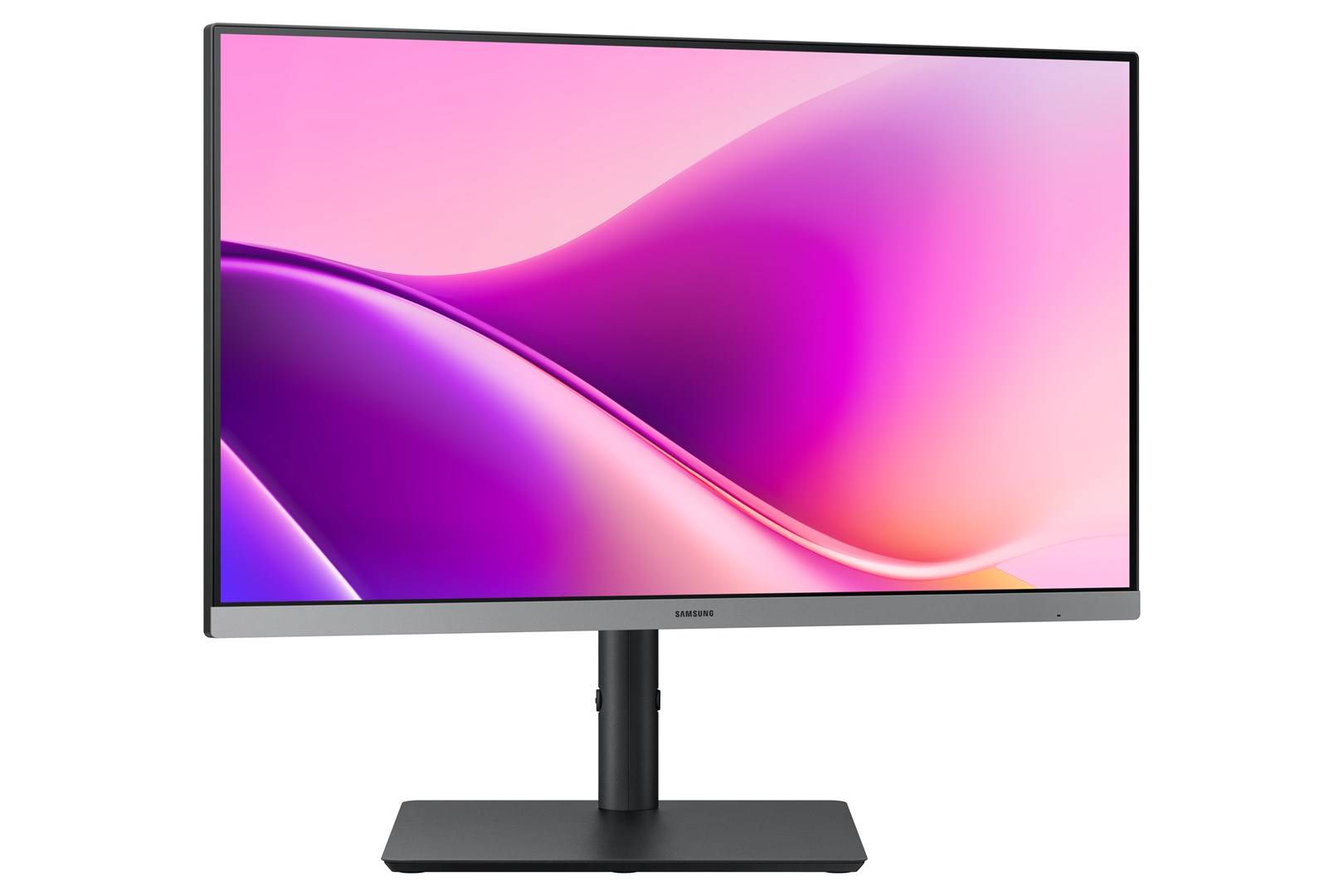 Samsung Essential S4 S24F430UAU - S43UF Series - LED-Monitor - 61 cm (24")-6