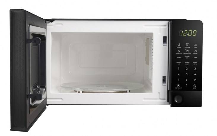 ESPERANZA MICROWAVE OVEN HORNEADO EKO009-1