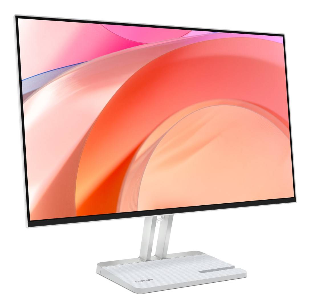 Lenovo L27-45 - LED-Monitor - 68.6 cm (27") - 1920 x 1080 Full HD (1080p)-2