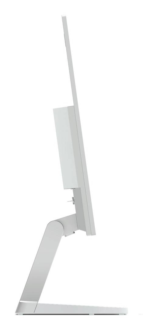 Lenovo L27-45 - LED-Monitor - 68.6 cm (27") - 1920 x 1080 Full HD (1080p)-4