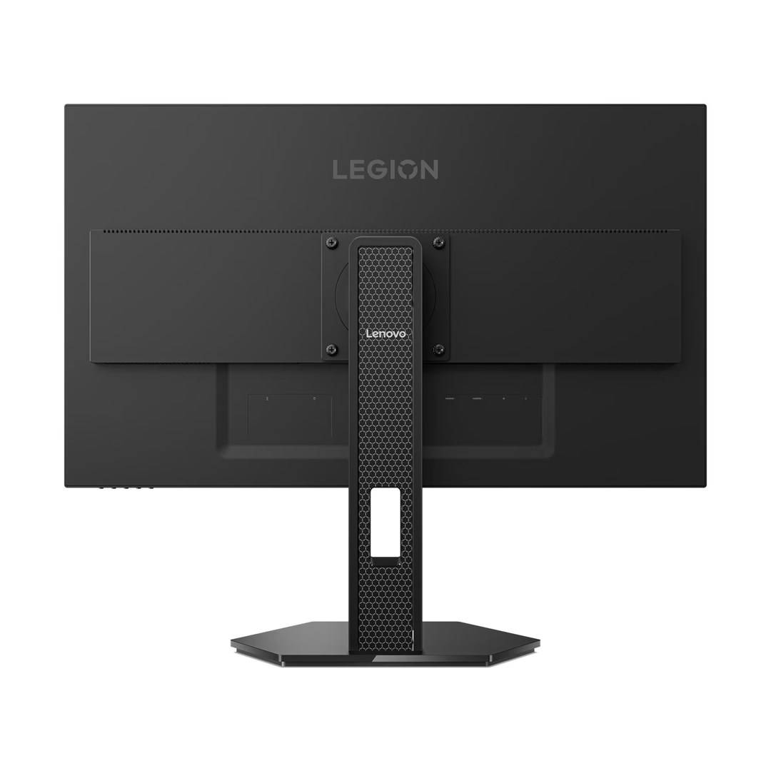 Lenovo 27Q-10 68,6cm (27") QHD IPS Gaming Monitor HDMI/DP 1ms 240Hz FreeSync-5