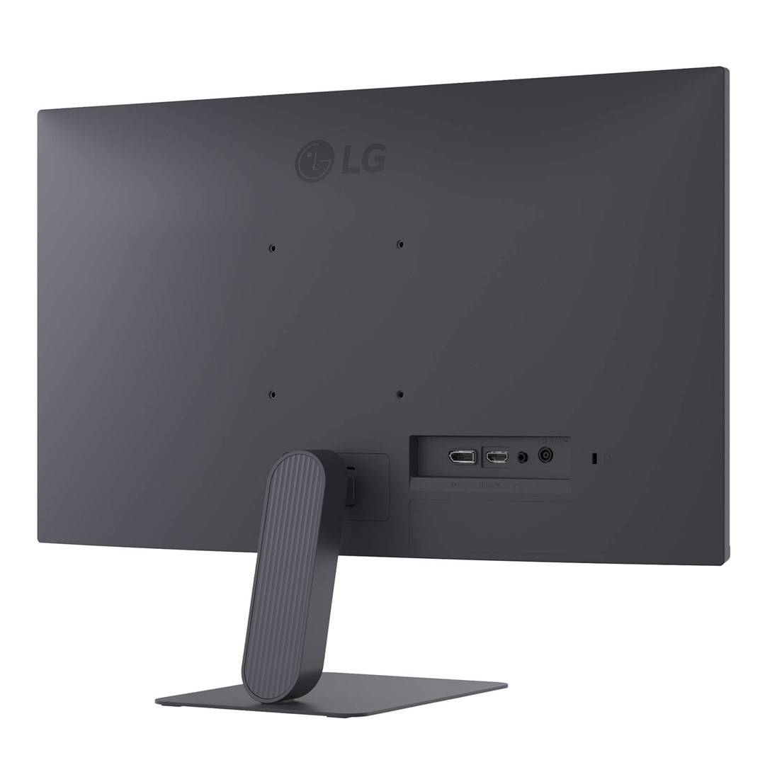 LG UltraGear 24G411A-B - G4 Series - LED-Monitor - Gaming - 61 cm (24")-2
