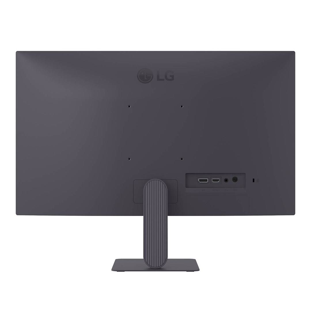 LG UltraGear 24G411A-B - G4 Series - LED-Monitor - Gaming - 61 cm (24")-3