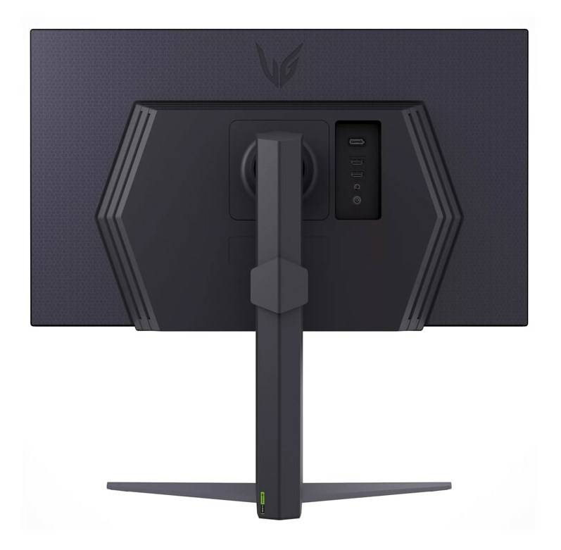 LG Monitor UltraGear 27GS75Q-B 27GS75QB (27GS75Q-B.AEU)-5