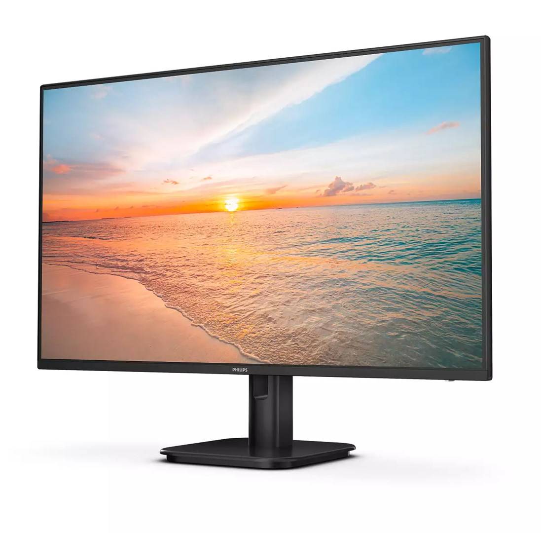 Philips 27E1N1200A - 1000 Series - LED-Monitor - 68.6 cm (27"")-5