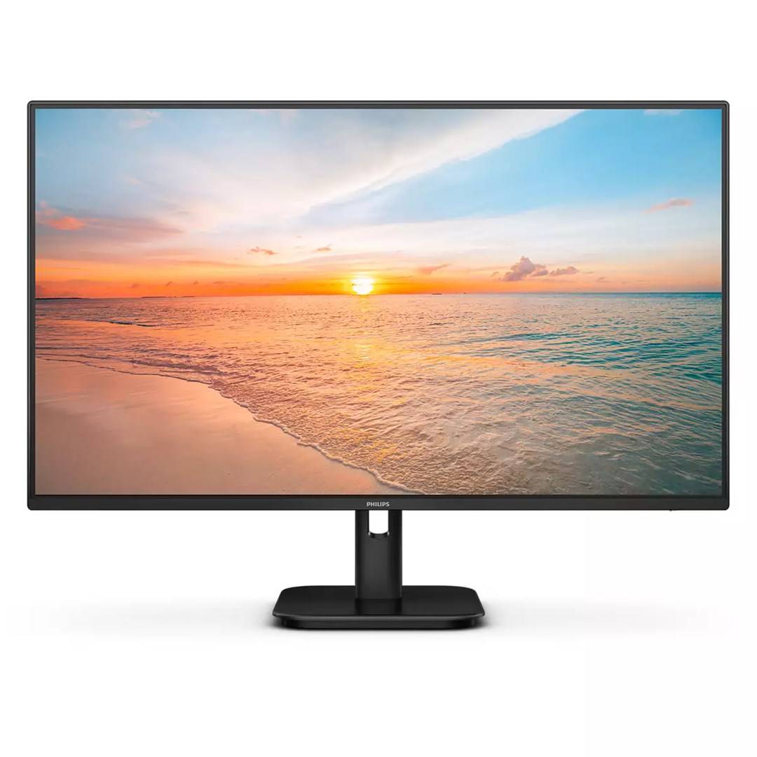 Philips 27E1N1200A - 1000 Series - LED-Monitor - 68.6 cm (27"")-4
