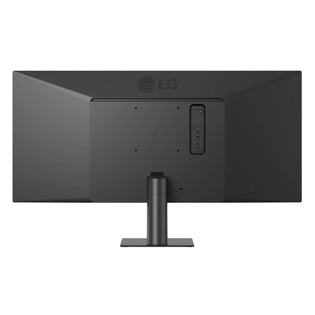 LG UltraWide 29U511A-B - LED-Monitor - 73 cm (29")-5